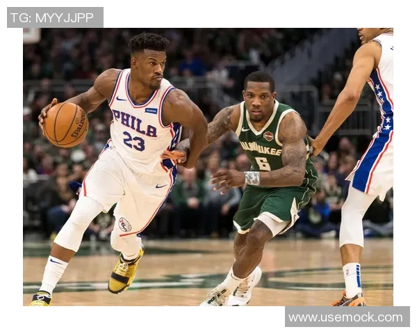 [2026年3月8日]NBA赛事前瞻：密尔沃基雄鹿主场迎战犹他爵士，战意差距与盘口深开如何解读？