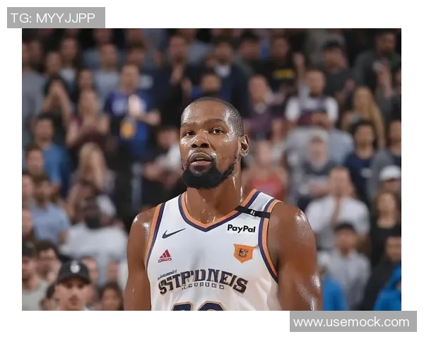 杜兰特20+8+5火箭逆转开拓者三少71分霍勒迪17000分里程碑