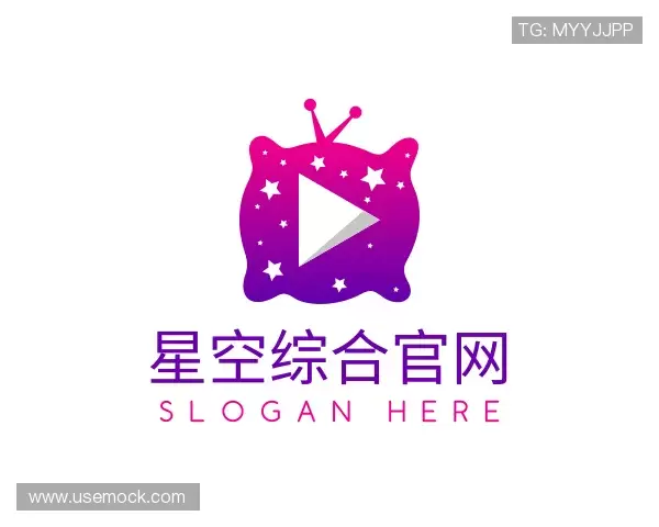 发现星空综合官网